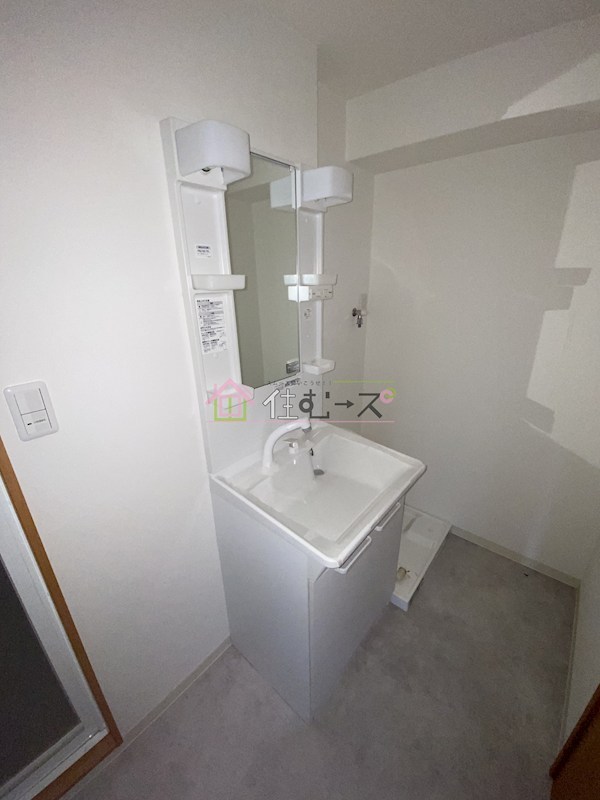 グランパシフィック芦原橋駅前 その他3