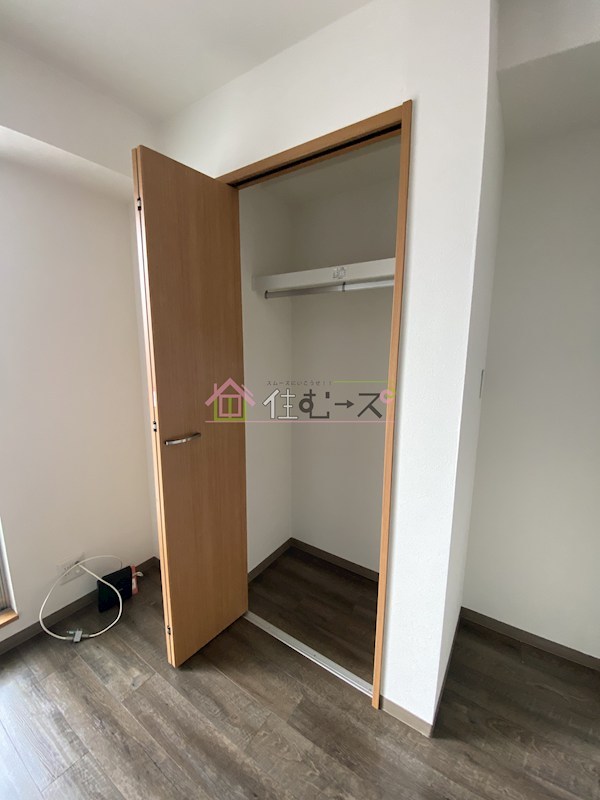 グランパシフィック芦原橋駅前 その他5