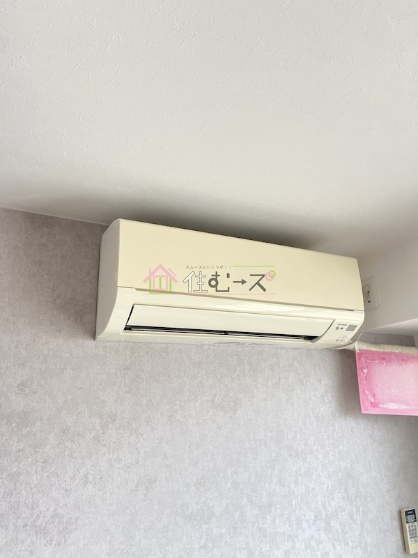 グランパシフィック芦原橋駅前 その他6