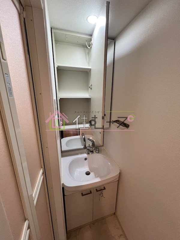 エスリード阿波座ノースプレイス その他2