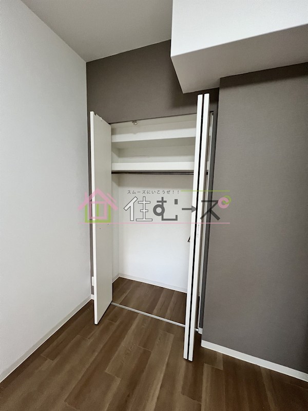 エスリード阿波座ノースプレイス その他3