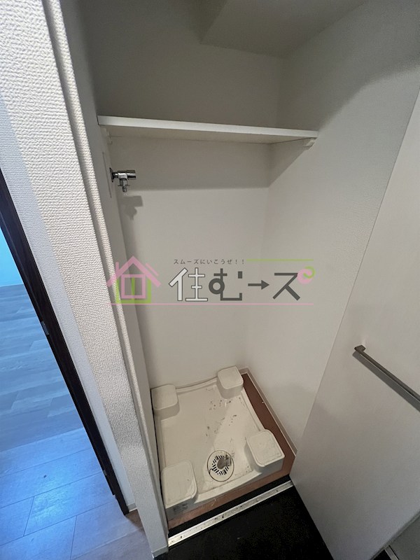 エスリード阿波座ノースプレイス その他4