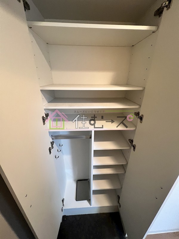 エスリード阿波座ノースプレイス その他5