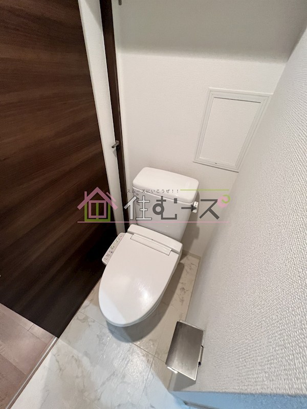 エスリード阿波座ノースプレイス その他6