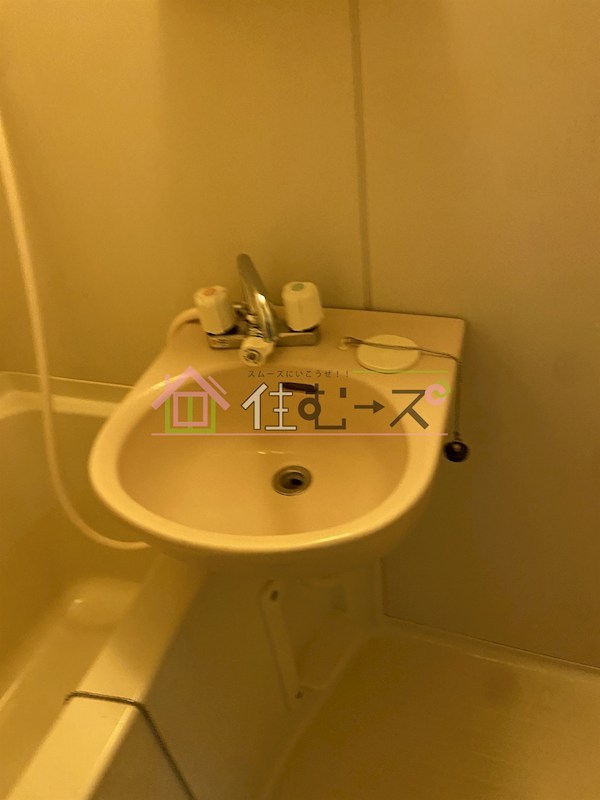 ラパンジール恵美須Ⅲ その他3