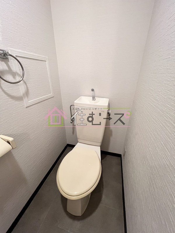 シングルウエスト その他2