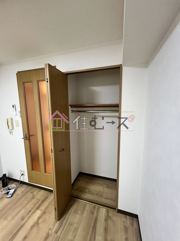 シングルウエスト その他3