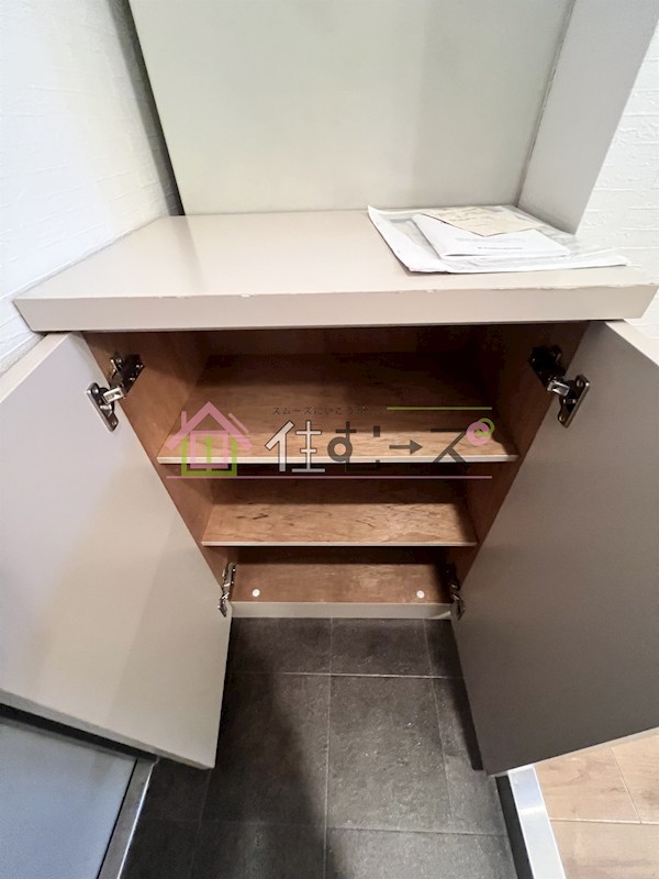 シングルウエスト その他5