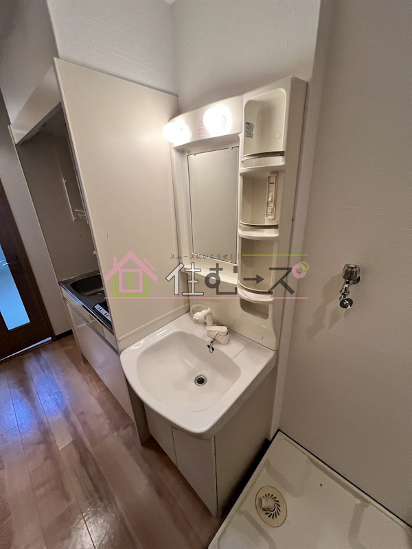 シングルウエスト その他6