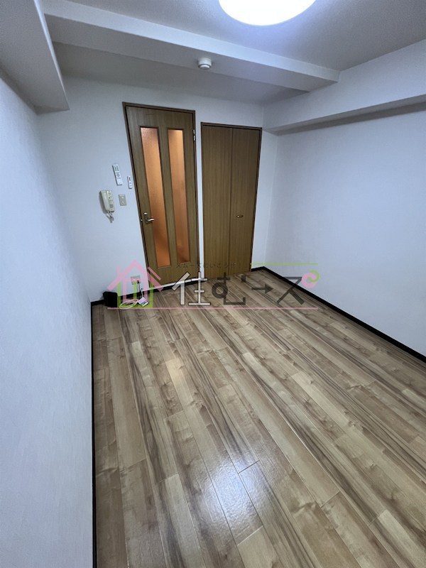 シングルウエスト その他外観6