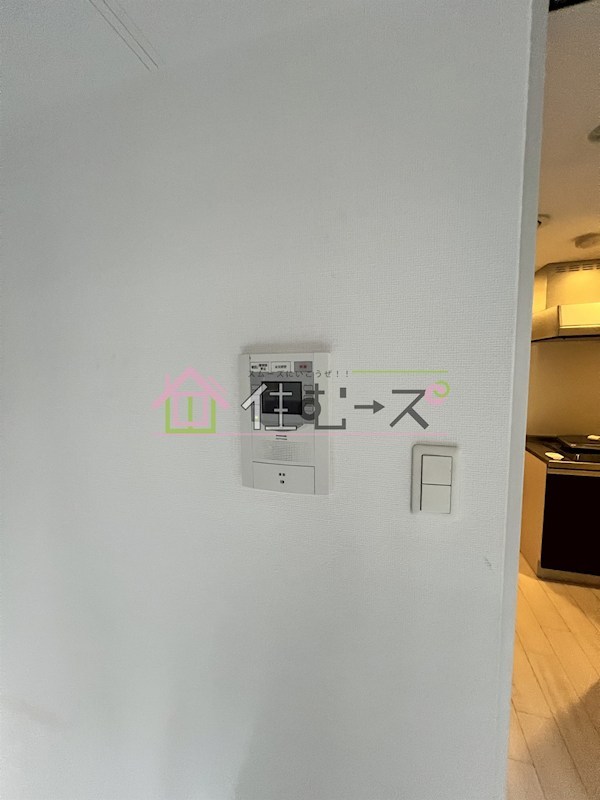 Grandi Utsubo Park その他4