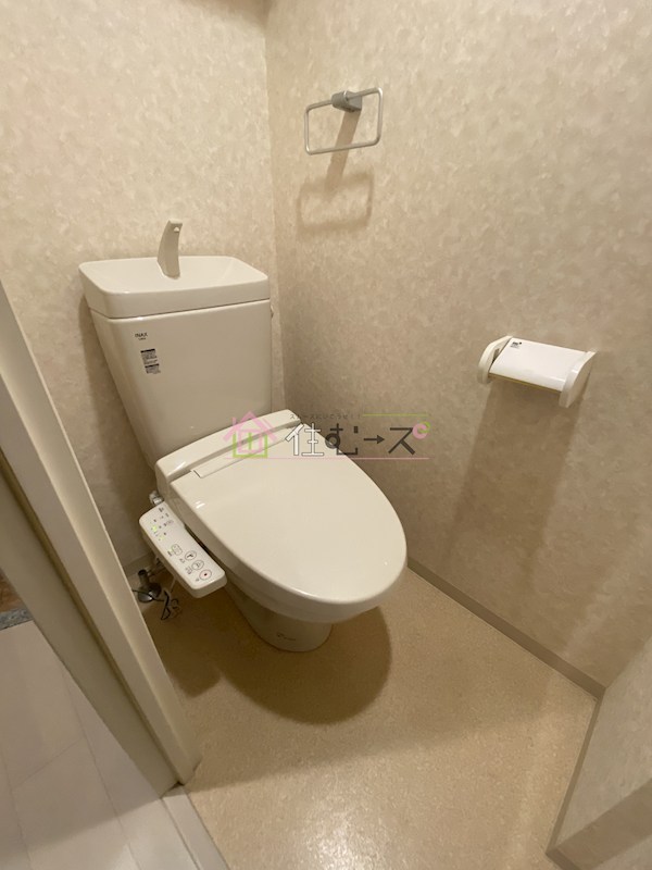 Luxe難波西Ⅱ その他2