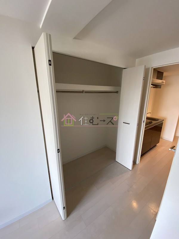 Luxe難波西Ⅱ その他4