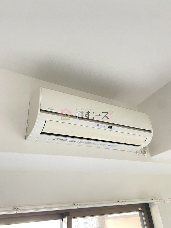 Luxe難波西Ⅱ その他5