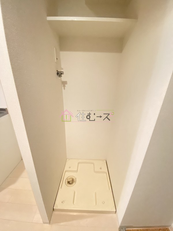 Luxe難波西Ⅱ その他6