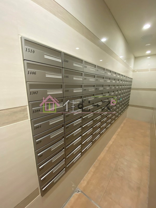 Luxe難波西Ⅱ その他外観3