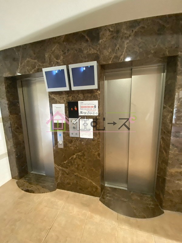 Luxe難波西Ⅱ その他外観5