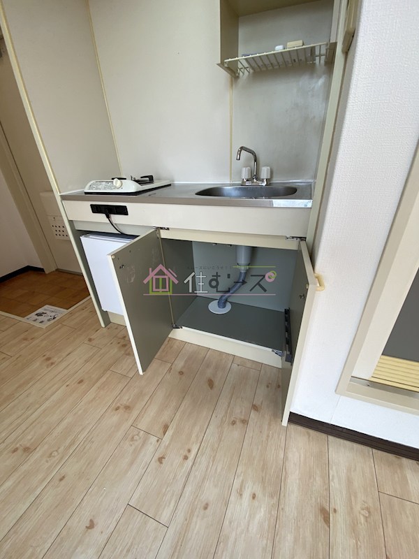 ラパンジール今宮 その他2