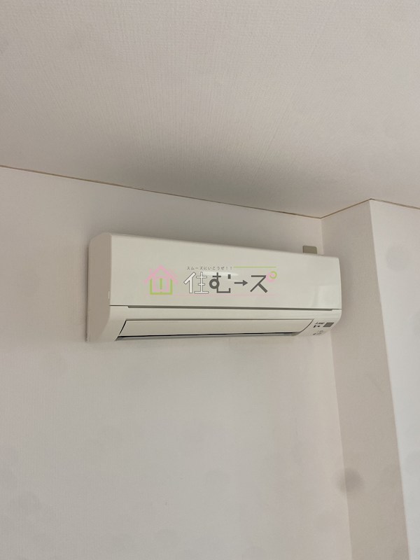 ラパンジール今宮 その他3