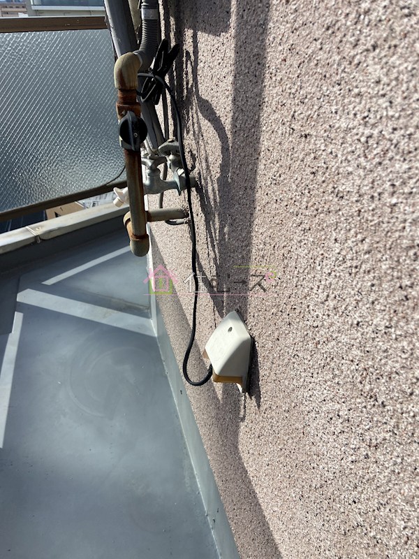 ラパンジール今宮 その他4