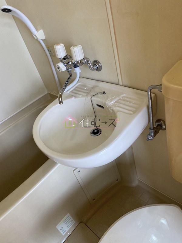 ラパンジール今宮 その他6