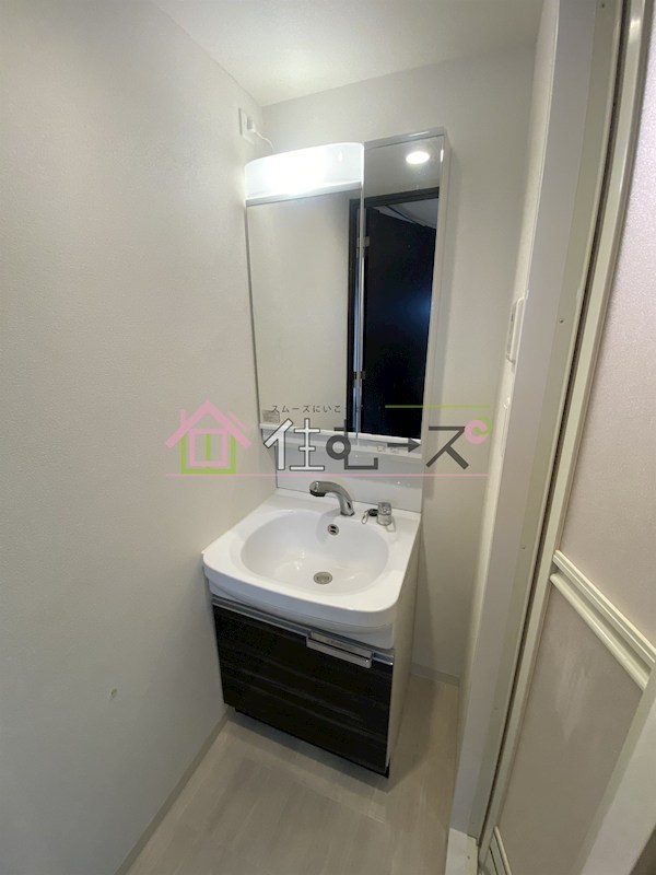 プレサンス難波インフィニティ その他2