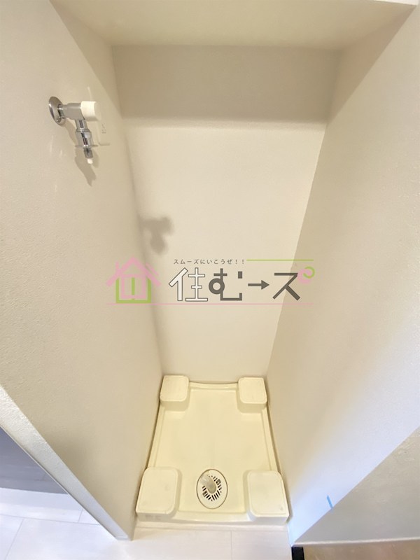 プレサンス難波インフィニティ その他5