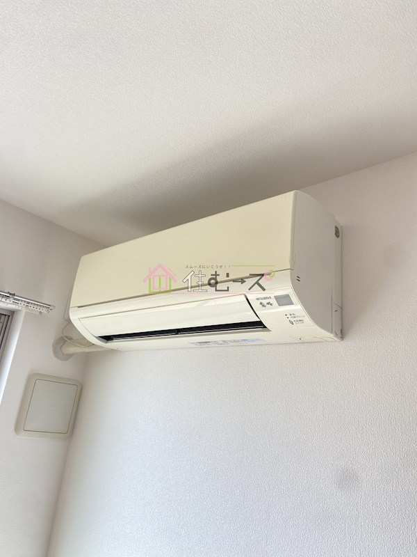 グランパシフィック芦原橋駅前 その他2