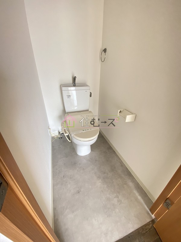 グランパシフィック芦原橋駅前 その他3