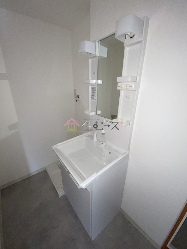 グランパシフィック芦原橋駅前 その他4