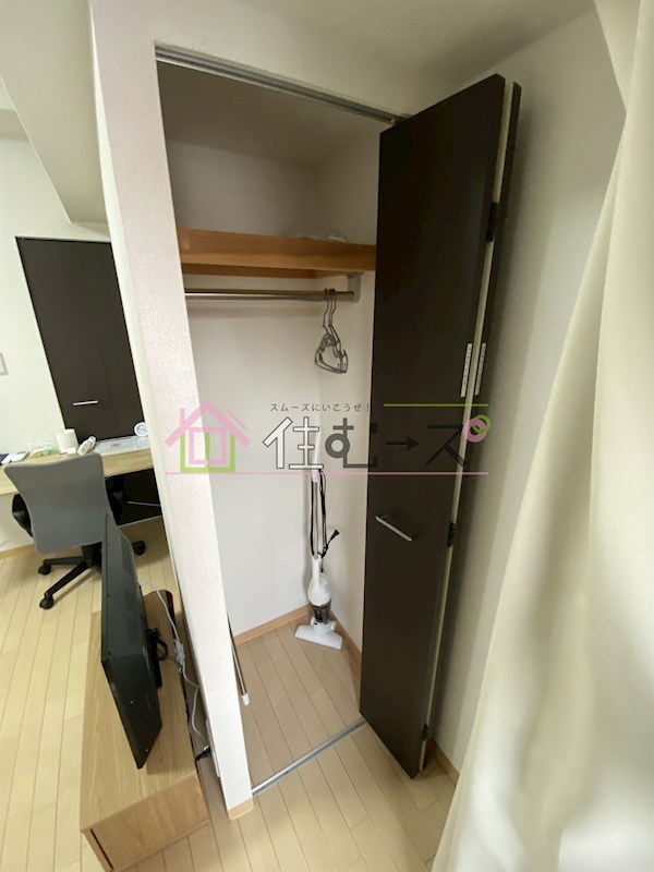 ラナップスクエア難波南 その他2