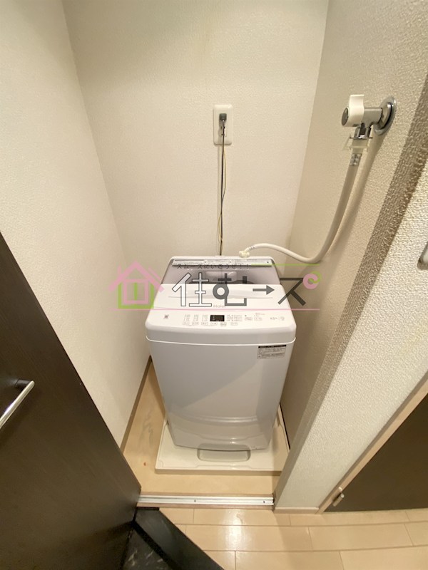 ラナップスクエア難波南 その他3