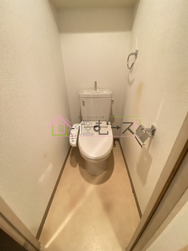 ラナップスクエア難波南 その他4