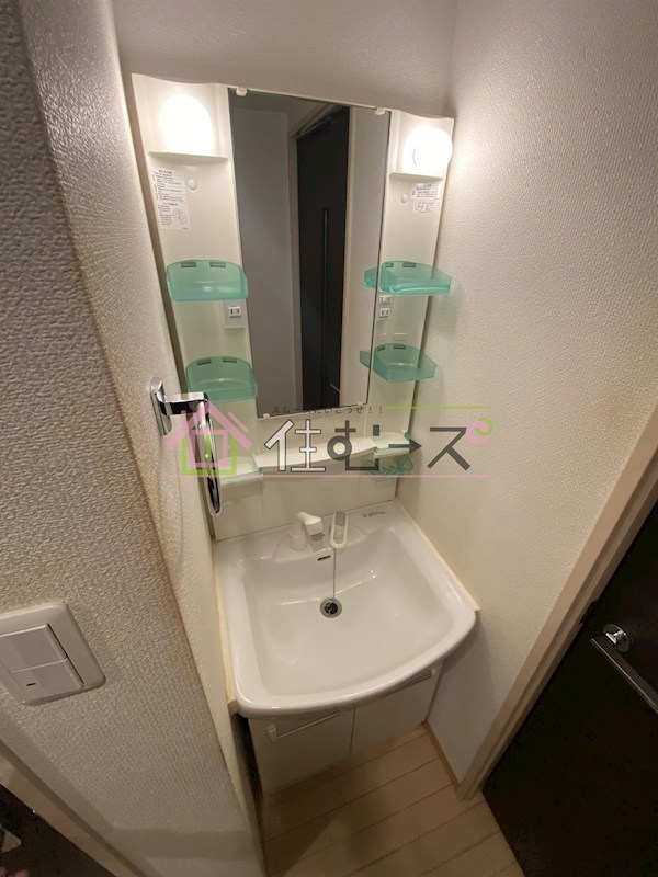 ラナップスクエア難波南 その他5