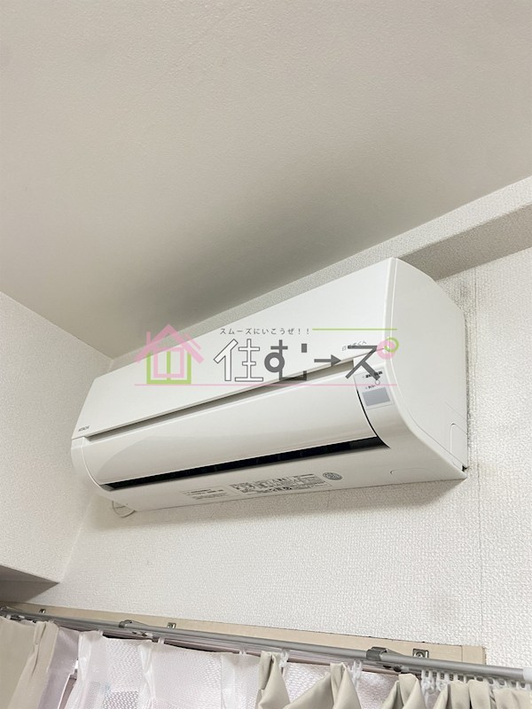 ラナップスクエア難波南 その他6