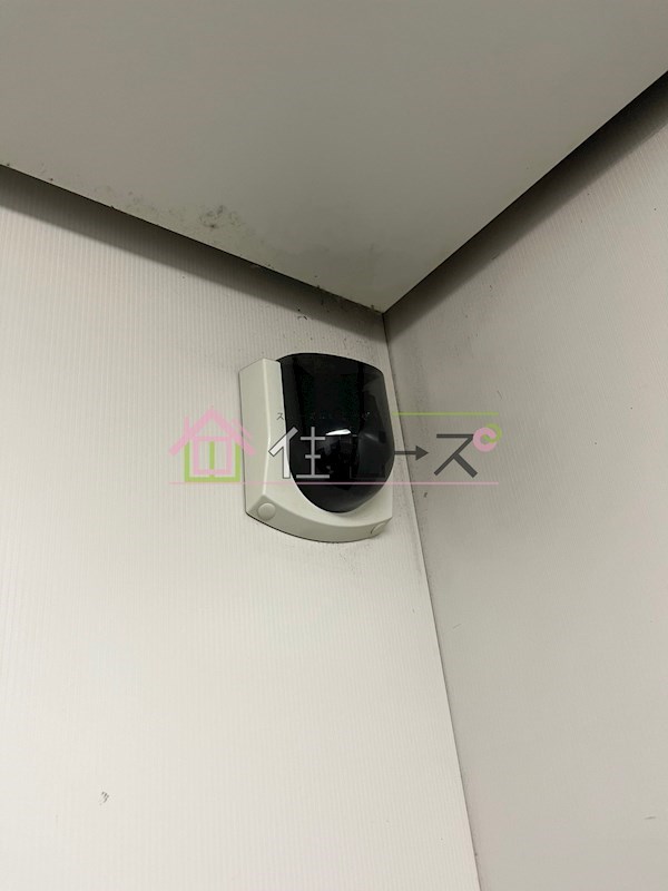 ラナップスクエア難波南 その他外観5