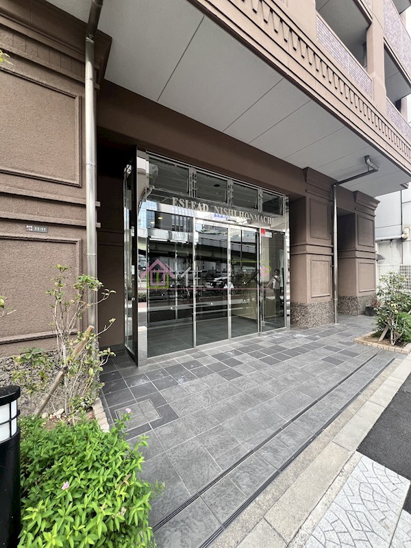 エスリード西本町 その他1