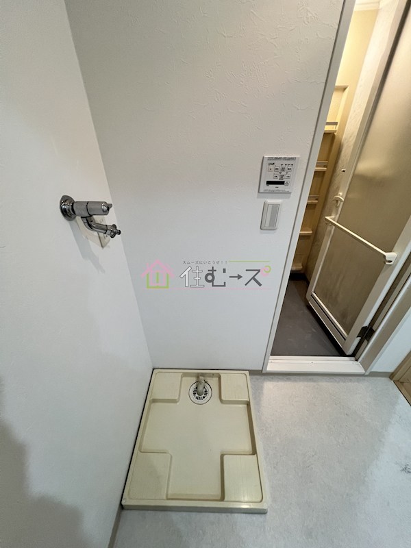 エスリード西本町 その他2