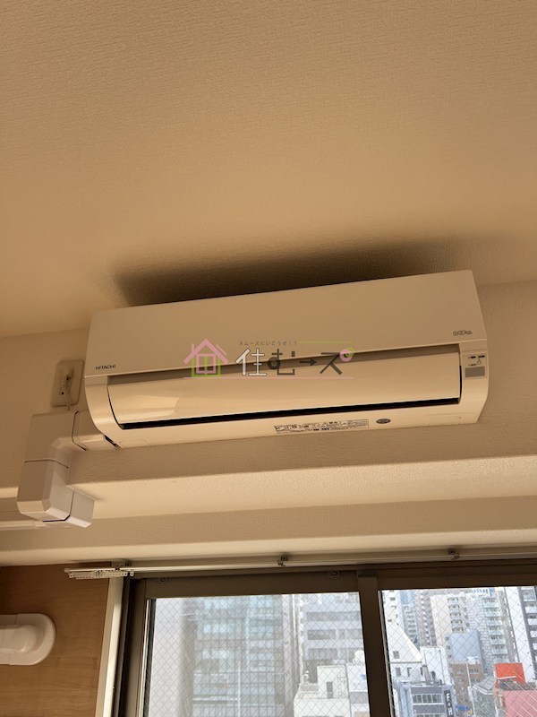 エスリード西本町 その他3