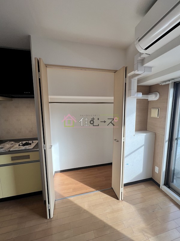 エスリード西本町 その他4