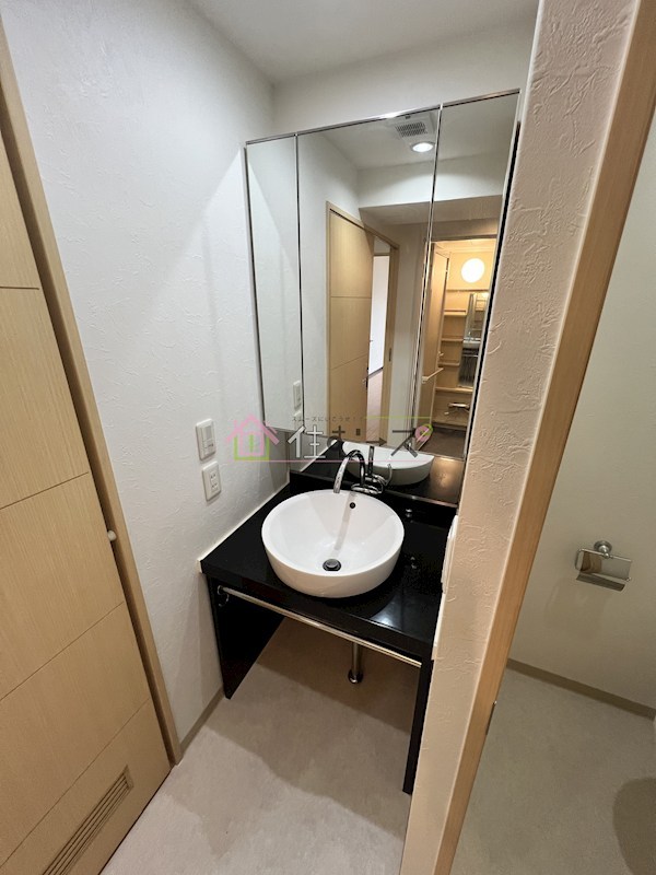 エスリード西本町 その他5