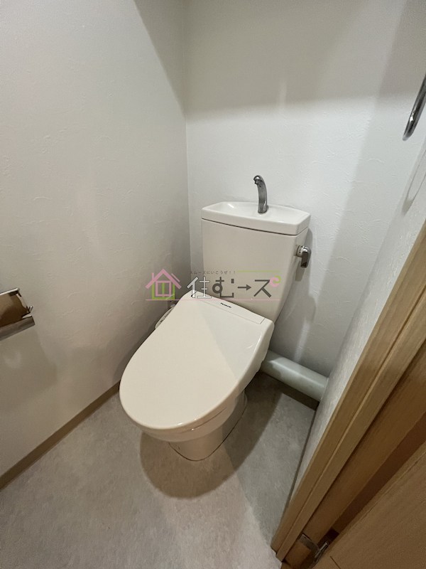 エスリード西本町 その他6