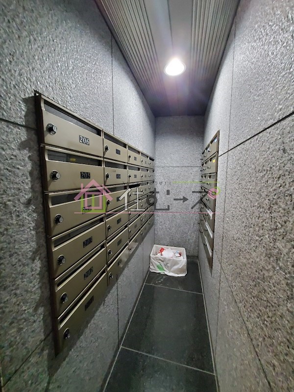 雅苑 その他外観5