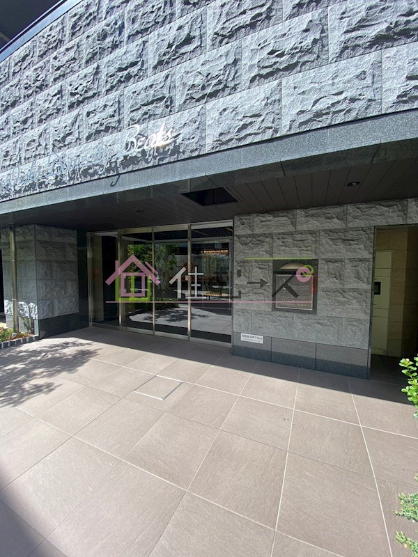 プレサンスOSAKA DOMECITYビーツ その他1