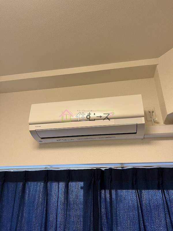 プレサンスOSAKA DOMECITYビーツ その他2