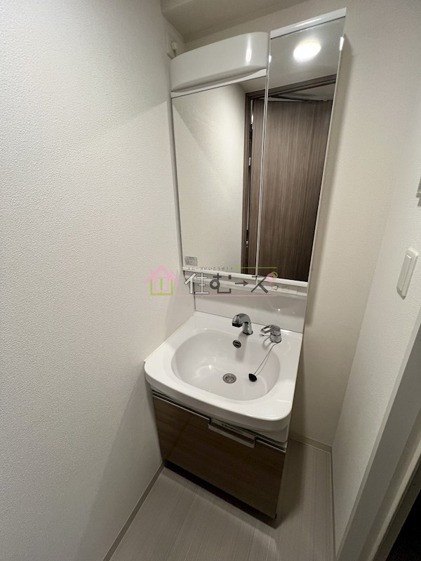 プレサンスOSAKA DOMECITYビーツ その他5