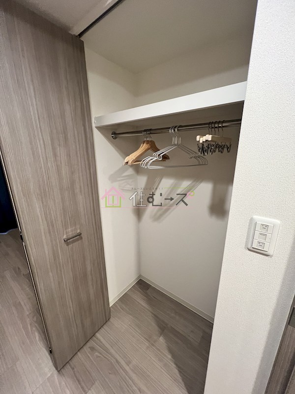 プレサンスOSAKA DOMECITYビーツ その他6