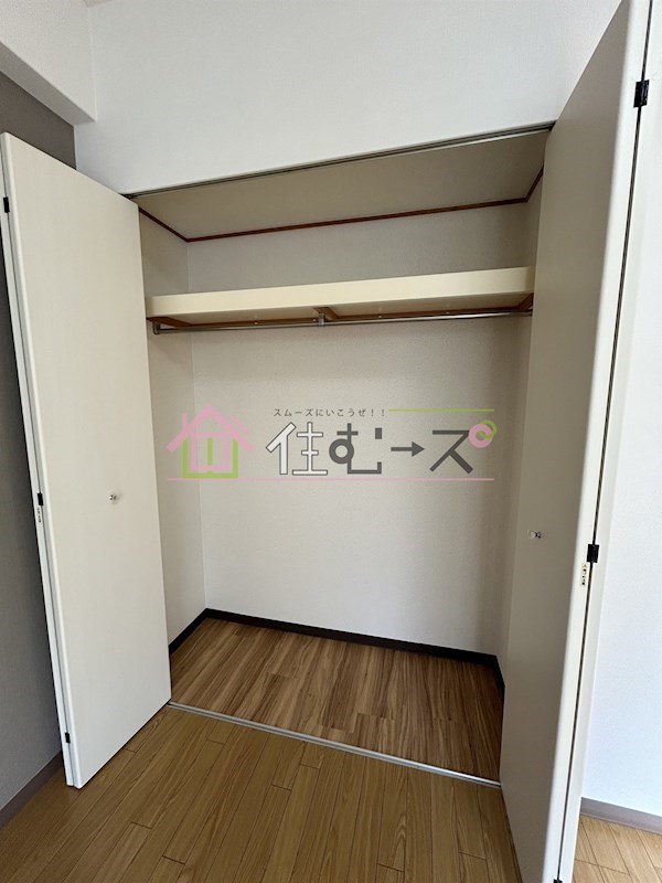 グラマシー心斎橋東 その他5