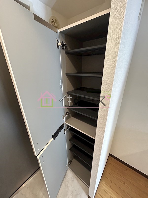 グラマシー心斎橋東 その他6