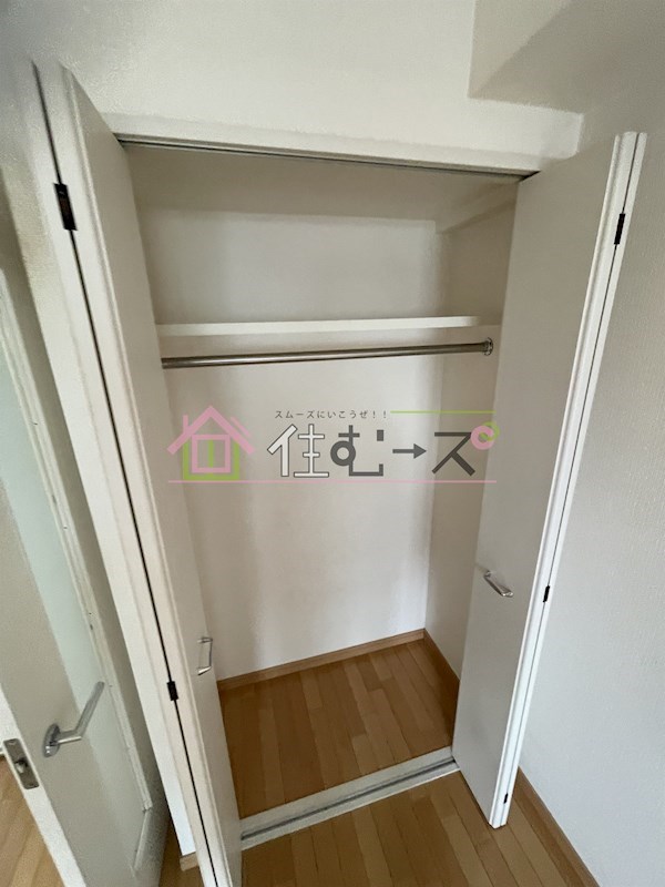 クレアートアドバンス大阪城南 その他4